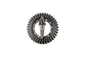 Spiral Bevel Gear Piniong - AK 50